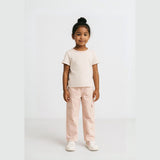 Farbe: pink