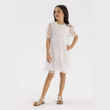 Kolor: white