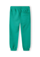 Komplet dresowy z bluzą ze stójką