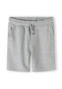 Komplet t-shirt tie dye i szorty dresowe