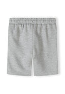 Komplet t-shirt tie dye i szorty dresowe