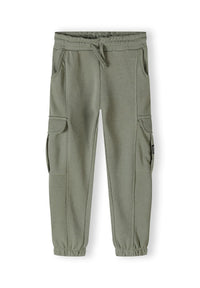 Kleur: Kaki