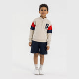 Farbe: off-white
