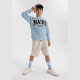 Farbe: light blue