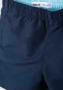 2pack szortów kąpielowych