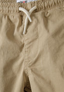 Szorty z kieszeniami cargo