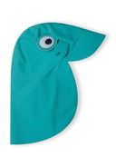 Kombinezon UPF 50  i czapka