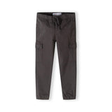 Color: gunmetal