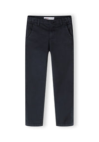 Blu navy