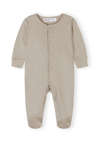 Farbe: Beige