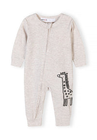 Colour: beige