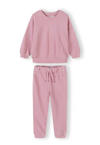 Kolor: Różowy