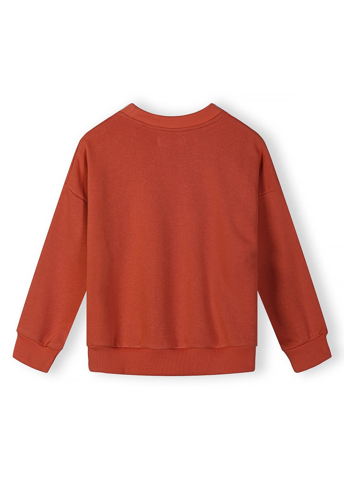 Sweatshirts 2-Pack Great Days Print Blue Red - 4