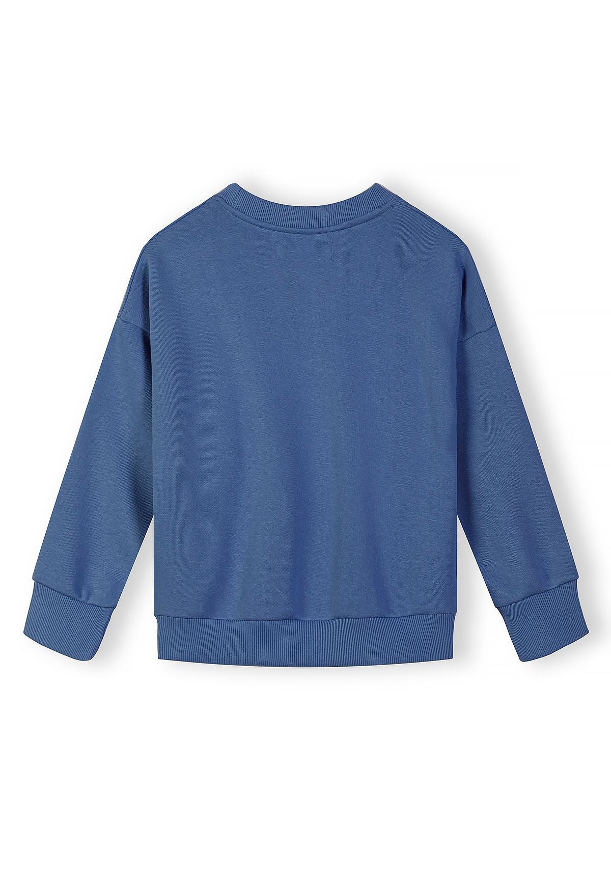 Sweatshirts 2-Pack Great Days Print Blue Red - 6