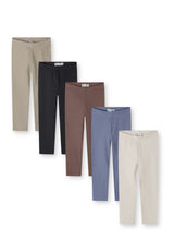 Color: Beige