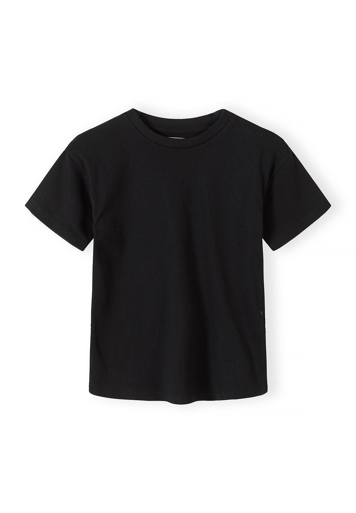 Boys T-Shirts 7-Pack, Neutral Earth Tones - 4