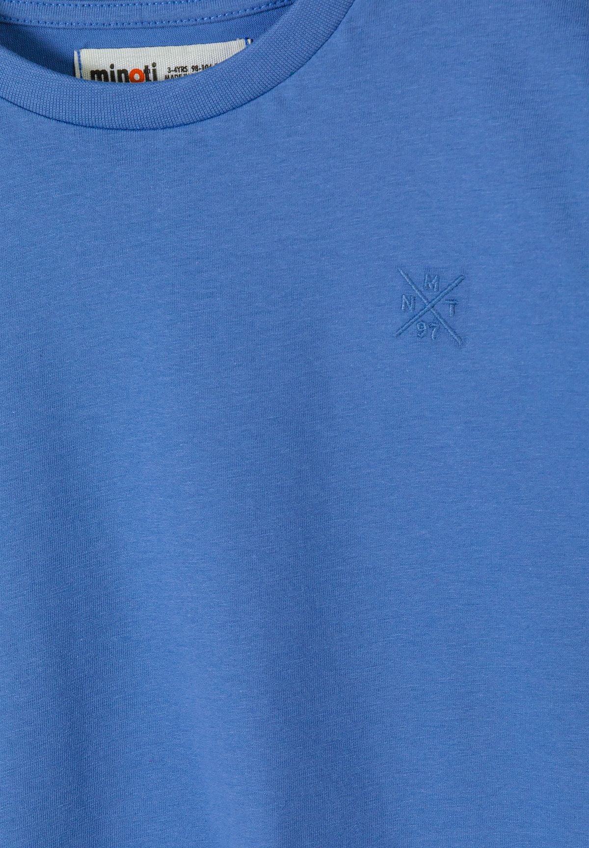 T-Shirts 7-Pack Classic Colours - 10