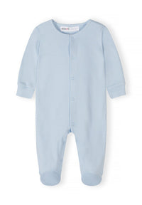Colour: blue-grey