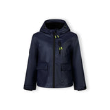 Farbe: dark blue