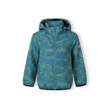 Kolor: teal