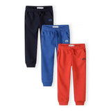 Colore: dark blue