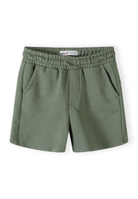 Farbe: Graumeliert