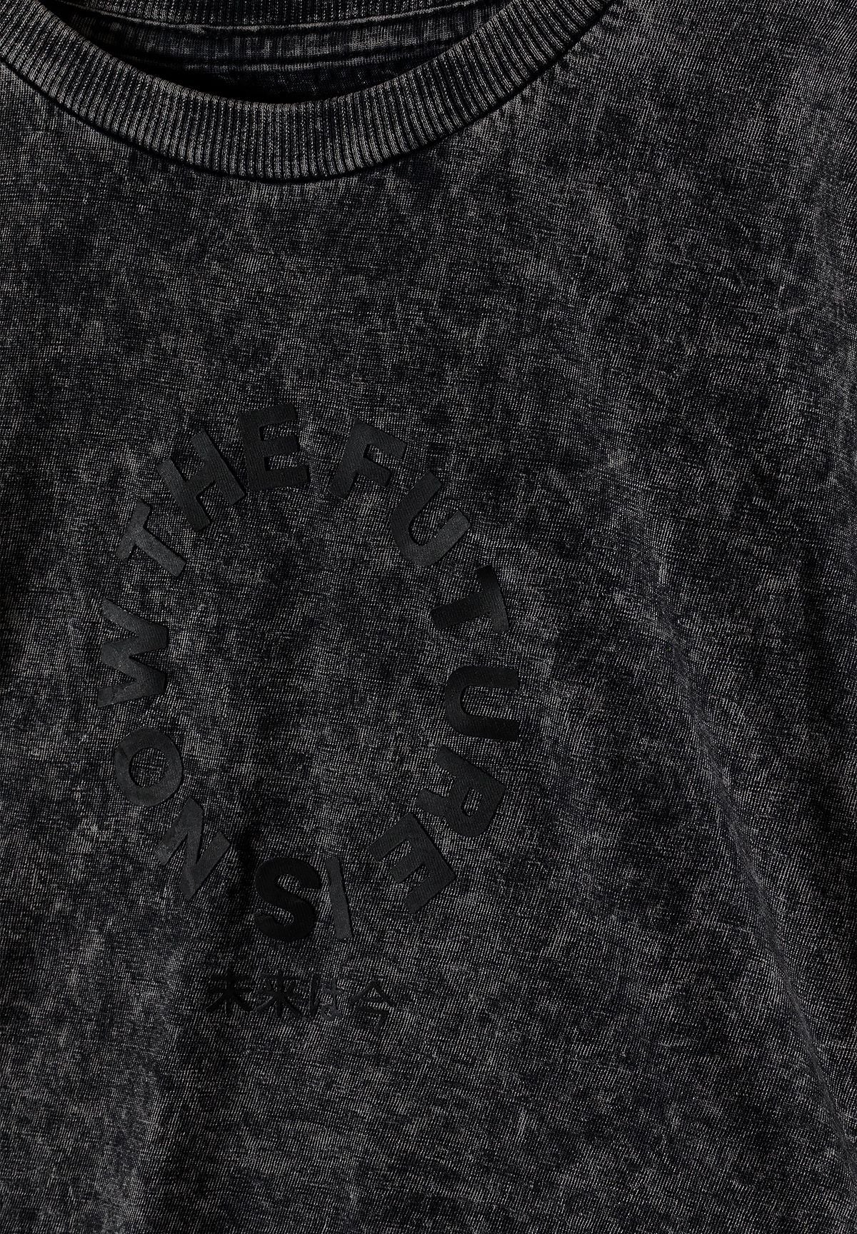 BROKEN_IMAGE_URL