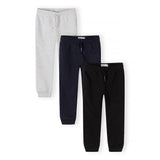 Colour: dark blue