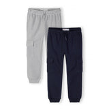 Colour: dark blue