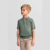 Farbe: green