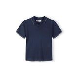 Kolor: dark blue
