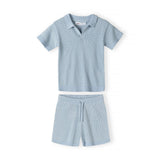 Colore: light blue
