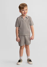 Farbe: Khaki
