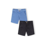 Colore: dark blue