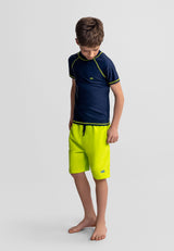 Color: Azul royal