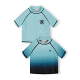 Colore: turquoise