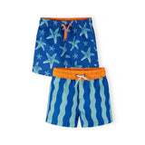 Color: royal blue