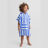 Farbe: blue