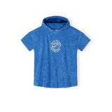 Kolor: blue