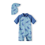 Color: light blue
