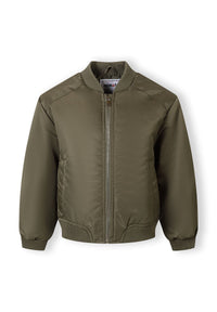 Kolor: Khaki