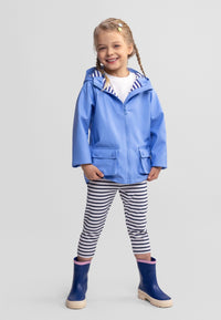 Colour: blue