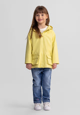 Colour: yellow