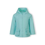 Couleur: mint