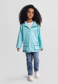Colour: mint