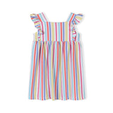 Farbe: multi-coloured