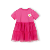 Couleur: pink