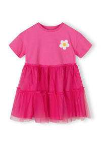 Colour: pink