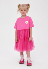 Farbe: Rosa