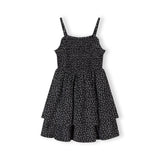 Kolor: black